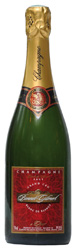 Blanc de Blancs Grand Cru