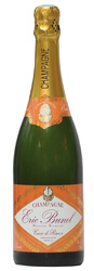 Cuvée de Réserve