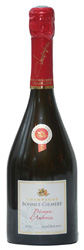 Précieuse d'Ambroise - Blanc de Blancs Grand Cru