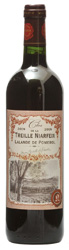 Clos de la Treille