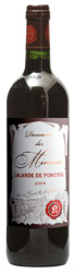 Domaine des Mimosas