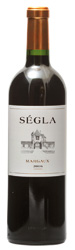 Ségla