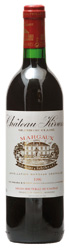 Château Kirwan
