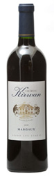 Château Kirwan