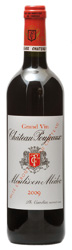 Château Poujeaux