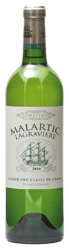 Château Malartic-Lagravière