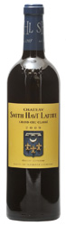 Château Smith Haut Lafitte