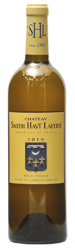 Château Smith Haut Lafitte