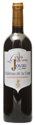 Le Joyau