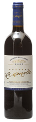 Château La Marzelle