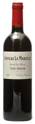 Château La Marzelle