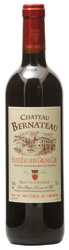 Château Bernateau