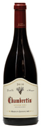 Domaine Jessiaume