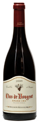 Domaine Jessiaume