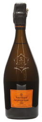 Cuvée Grande Dame