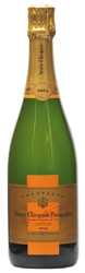 Veuve Clicquot
