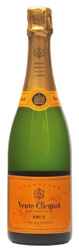 Veuve Clicquot Brut