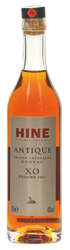 Hine Antique XO Grande Champagne