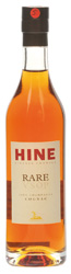 Hine Rare VSOP Fine Champagne