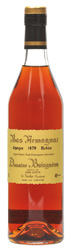 Domaine Boingnères Cépages Nobles