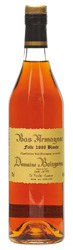 Domaine Boingnères Folle Blanche