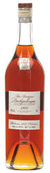 Armagnac Dartigalongue 45°