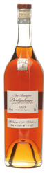 Armagnac Dartigalongue 45°