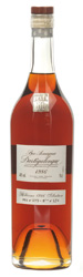 Armagnac Dartigalongue 48°