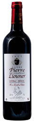 Château Liouner Cuvée Pierre