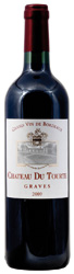 Château du Tourte