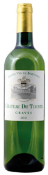 Château du Tourte