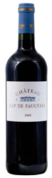 Cap de Faugères