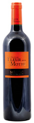 Château Fleur La Mothe