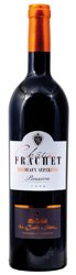 Château Frachet Passion