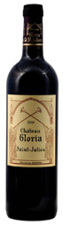 Château Gloria