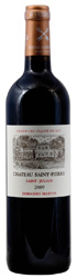Château Saint-Pierre