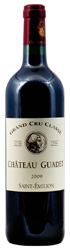 Château Guadet
