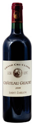 Château Guadet