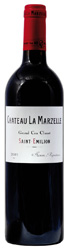 Château La Marzelle