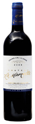 Château La Marzelle