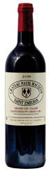 Château Pavie-Macquin