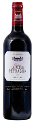 Château La Fleur Peyrabon