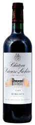 Château Prieuré Lichine
