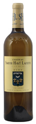 Château Smith Haut Lafitte