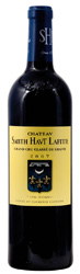 Château Smith Haut Lafitte