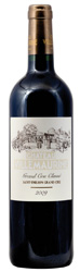 Château Villemaurine