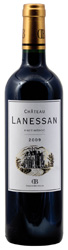 Château Lanessan
