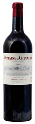 Domaine de Chevalier