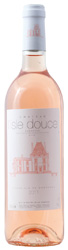 Château L'Isle Douce