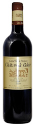 Château de Belcier
